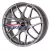 19'' 5x112 ET35 D66,6 8,5J PDW Kaiser (733) U4GRA