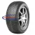 235/55R17 LingLong Leao iGreen All Season 103V M+S