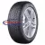 245/65R17 Bridgestone Blizzak LM005 111H