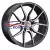 18'' 5x112 ET30 D66,6 8,0J LS FlowForming RC36 MGMF