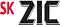 ZIC