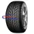 235/65R18 Yokohama Parada Spec-X PA02J 106H