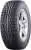 215/65R16 Nokian Tyres (теперь Ikon Tyres) Nordman RS2 SUV TL