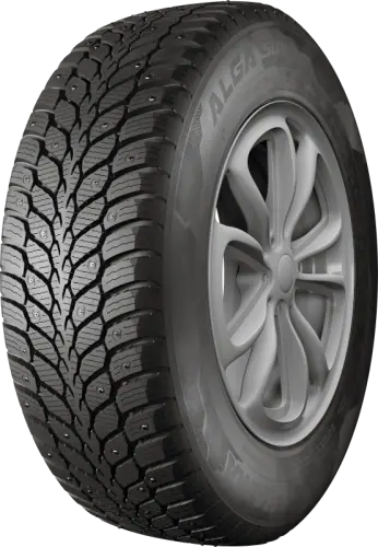 205/70R15 KAMA Кама ALGA (НК-532) 96 T TL