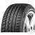 185/65R15 Torero MP47 88 T TL