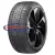 235/45R18 Hankook Winter i*cept iON IW01 98V