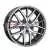 17'' 5x112 ET45 D57,1 7,0J LS 315 GMF