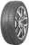 185/60R14 Pirelli P1 Cinturato Verde 82 H TL
