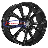 KHW1907 (Chery Tiggo 8/8 Pro)