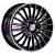 15'' 4x100 ET45 D67,1 6,0J СКАД Веритас (КЛ054) Алмаз