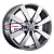 16'' 4x100 ET41 D60,1 6,0J LS 948 GMF