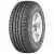 225/65R17 Continental ContiCrossContact LX Sport TL