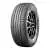 215/65R16 Kumho Ecowing ES31 98 H TL