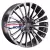 20'' 5x112 ET35 D66,6 8,5J Replay B240 GMF