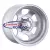 16'' 6x139,7 ET-35 D106,1 10,0J LS 890 MBF