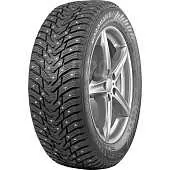 175/70R13 Ikon Tyres (ранее Nokian Tyres) Nordman 8 82 T TL
