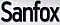 Sanfox