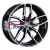 18'' 5x112 ET30 D66,6 8,0J Replay B209 BKF