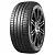 255/40R20 Triangle EffeXSport TH202 101Y