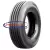 11/0-22,5 HiFly HH102 148/145M M+S