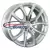 17'' 5x114,3 ET40 D73,1 7,5J LS 764 SF