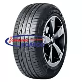 Nova-Force C/S