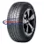 255/40R21 LingLong Leao Nova-Force C/S 102W