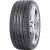 235/45R19 Nokian Tyres (теперь Ikon Tyres) Hakka Z SUV TL