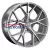 18'' 5x114,3 ET49.5 D67,1 8,0J Replay HND390 MGMF