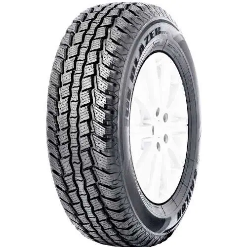 225/65R18 Sailun Sailun ICE Blaiser WST2 106 T