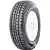 225/65R18 Sailun Sailun ICE Blaiser WST2 106 T