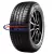 285/65R17 Marshal Crugen HP91 116H