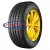 265/60R18 Viatti Bosco H/T V-238 110H