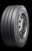 315/70R22,5 Sailun SDR1 152/148 18сл TL