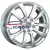 17'' 5x112 ET49 D57,1 7,0J Replay VV137 SF