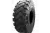 49ee232478f111e881610cc47a406b1f_a6e670acb36111e9ba8690b11c3880cd-1200x800