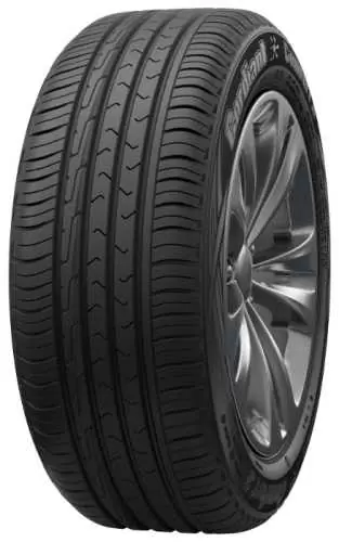 235/55R17 Cordiant Comfort 2 SUV 103 H TL