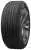 235/55R17 Cordiant Comfort 2 SUV 103 H TL