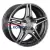 16'' 4x100 ET40 D60,1 7,0J LS 770 GMF