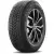 265/50R22 Michelin X-Ice Snow SUV 112H