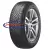 235/50R19 Hankook Kinergy 4s2 X H750A 103W M+S