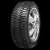 235/50R18 Sailun Sailun ICE Blaiser WST3 101 T