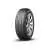 215/65R16 Nexen Eurovis HP 02 98 H TL
