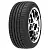 245/45R19 Goodride Sport SA-37 98Y