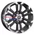 17'' 6x139,7 ET38 D67,1 7,5J Replay MI168 MBF