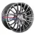 17'' 5x114,3 ET45 D67,1 7,5J LS 768 GMF