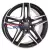 18'' 5x112 ET40 D66,6 8,0J Neo 823 Silver