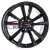 20'' 5x112 ET48 D66,5 9,0J Rial M12X Polar Silver