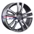 17'' 5x112 ET52 D66,6 7,5J Replay B235 GMF