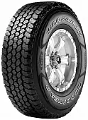 Wrangler All-Terrain with Kevlar